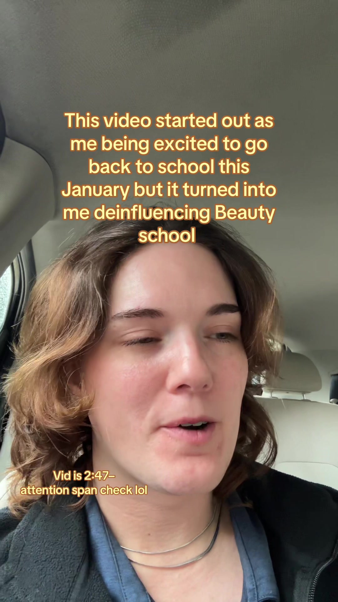 @Grey ✵ Artist
