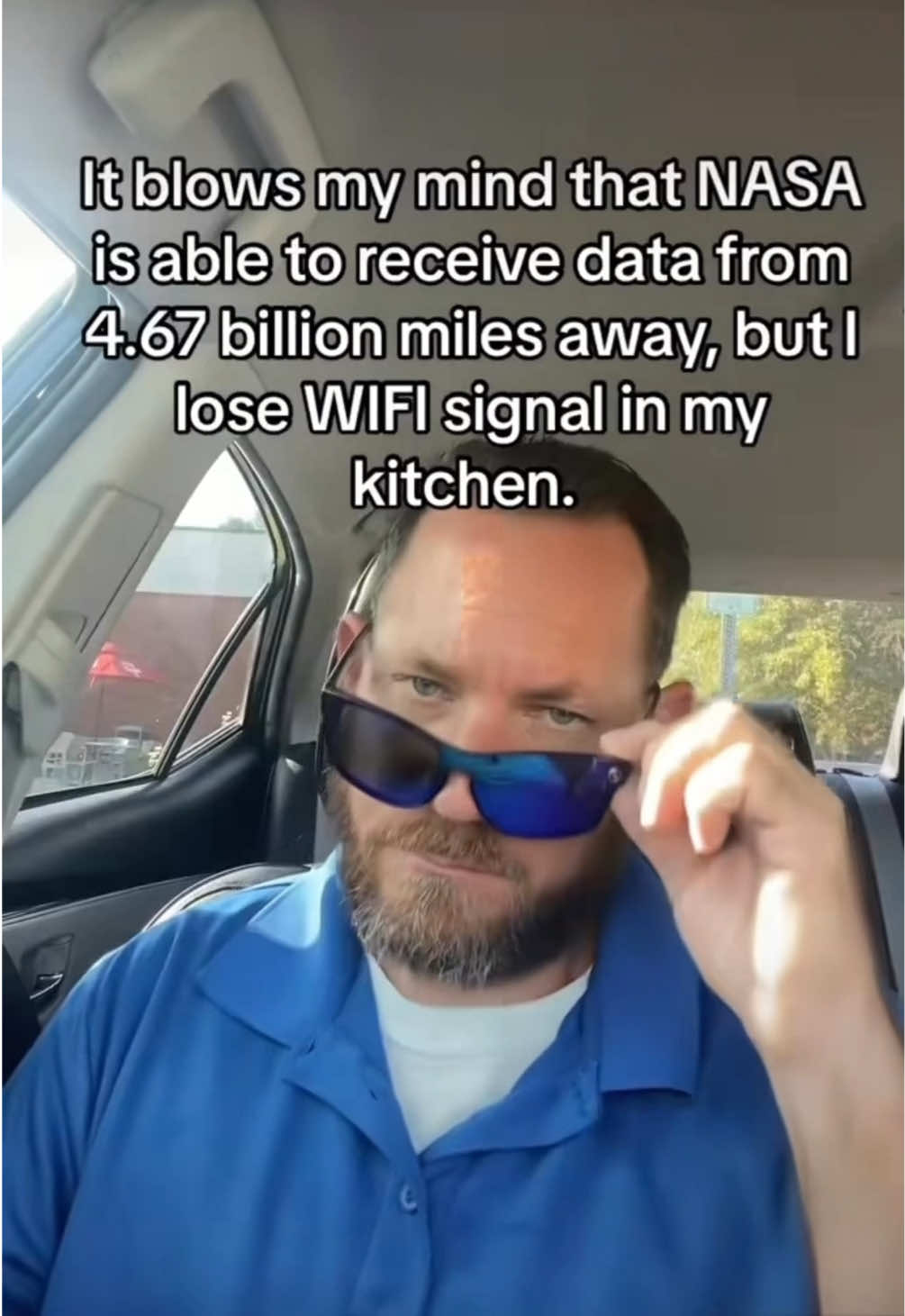 @justin.dayoc40