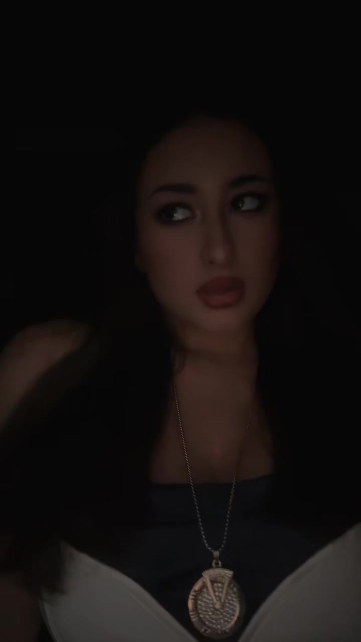 @🖤Grace🖤