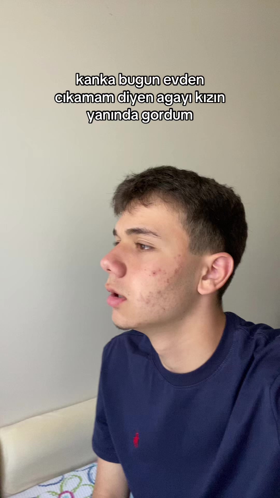 @batus