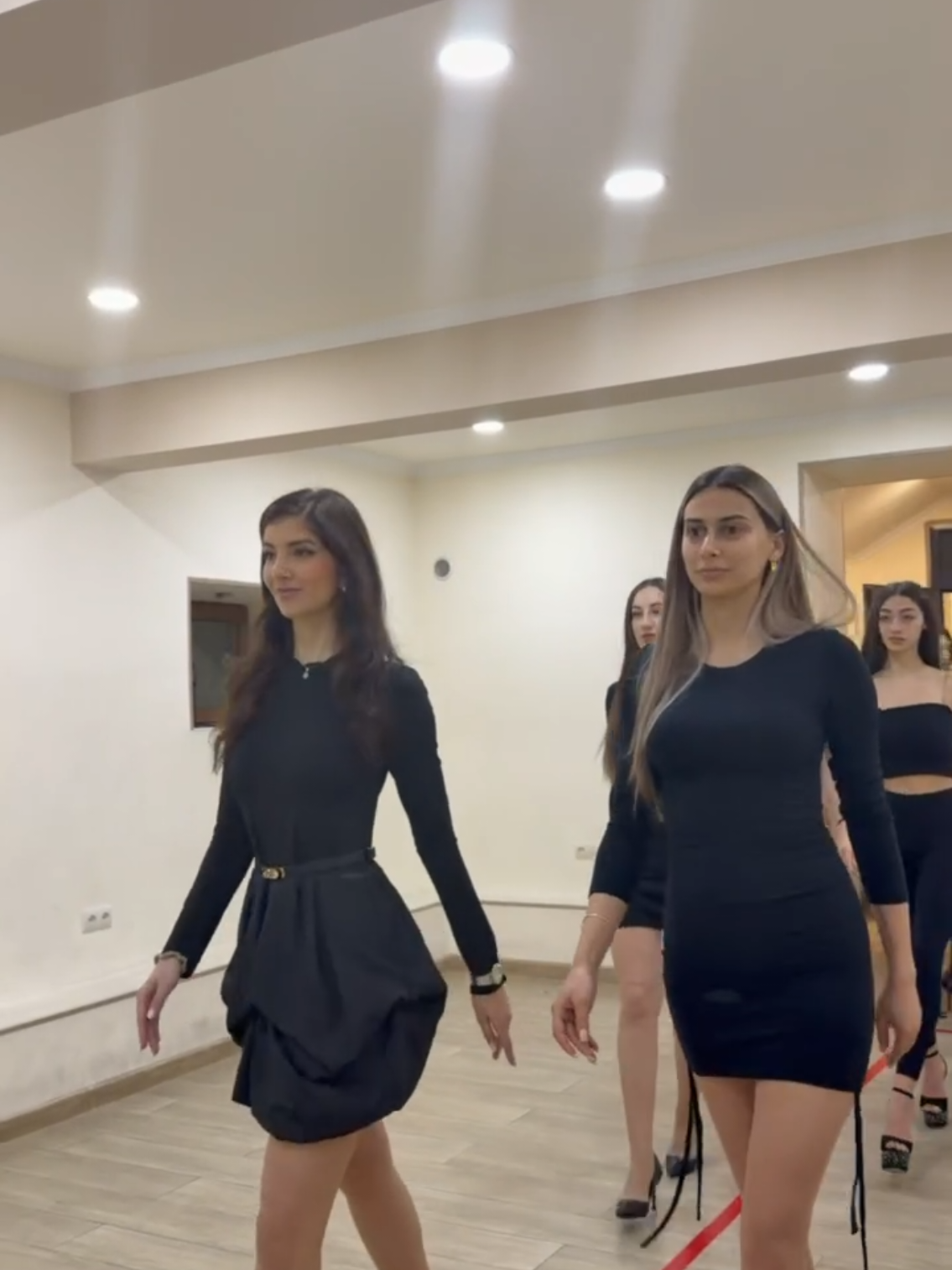 @armenianbeauty