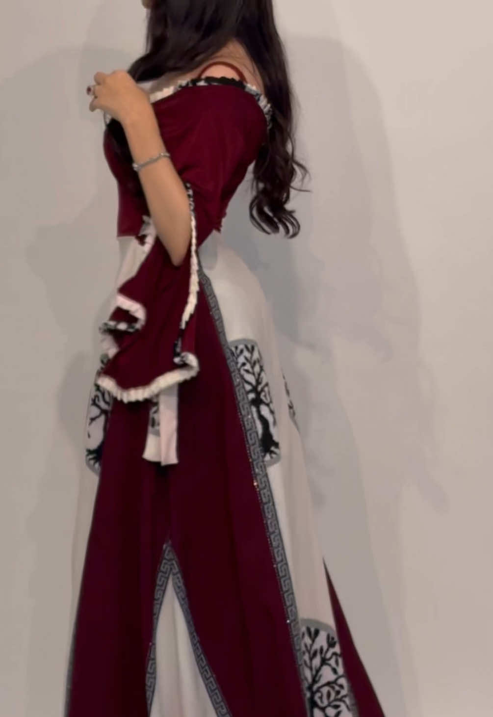 @محل الملكة👑 ام سطام 👑