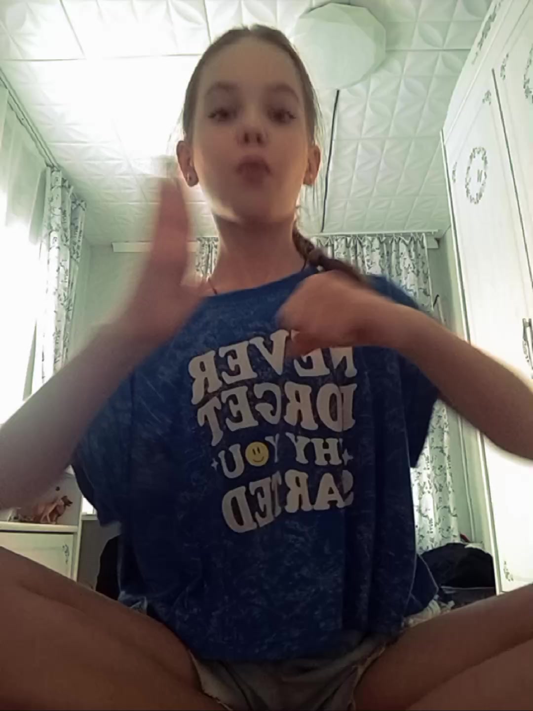 @{<ᚹᛋᚹᛋ>}