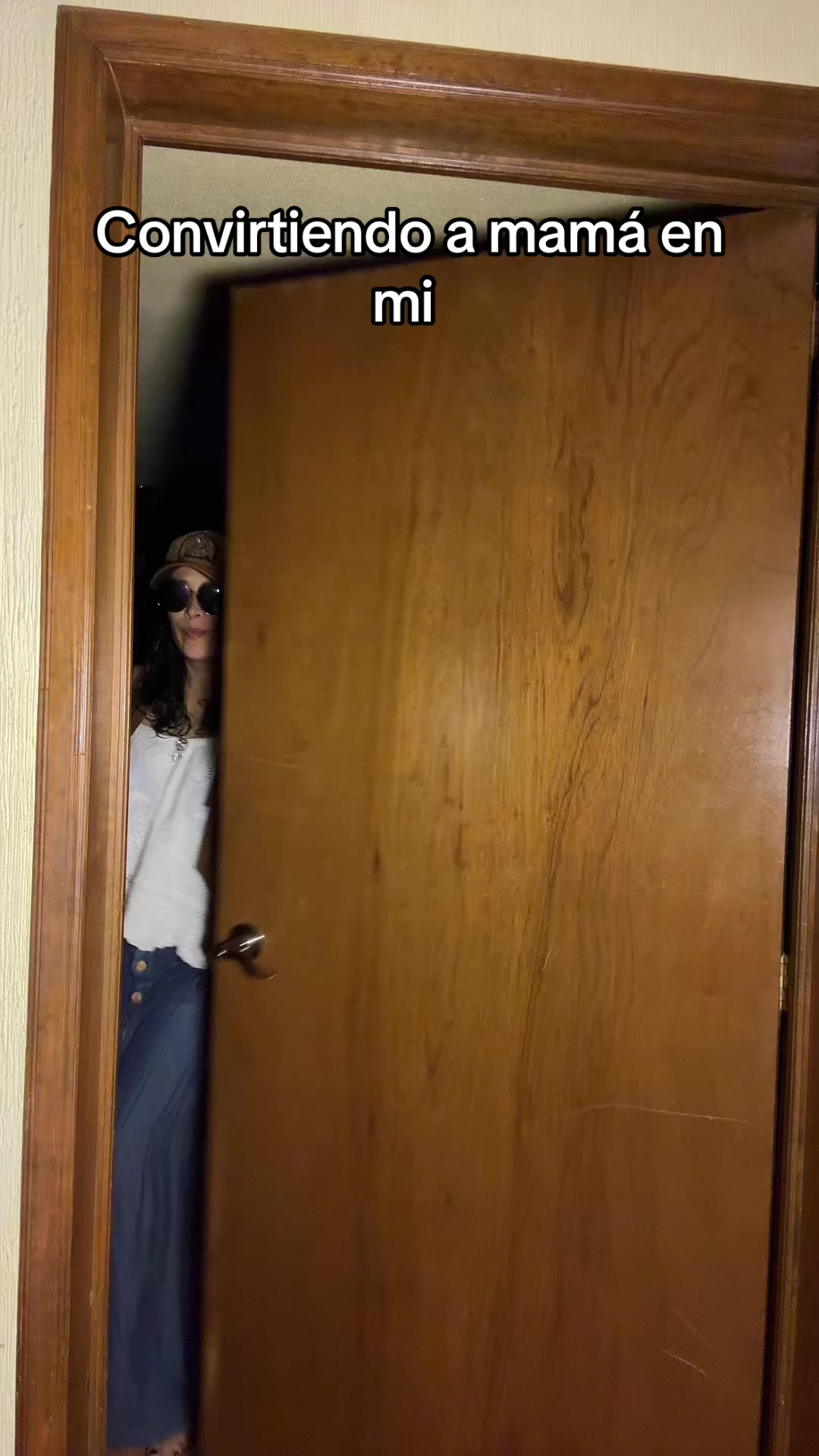 @Dani del Amor