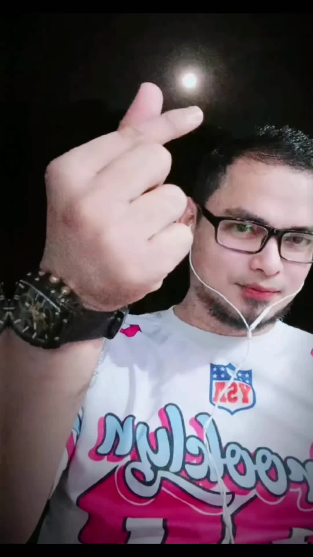 @𝐄𝐧𝐳𝐨 𝐃𝐚𝐜𝐨𝐬𝐭𝐚