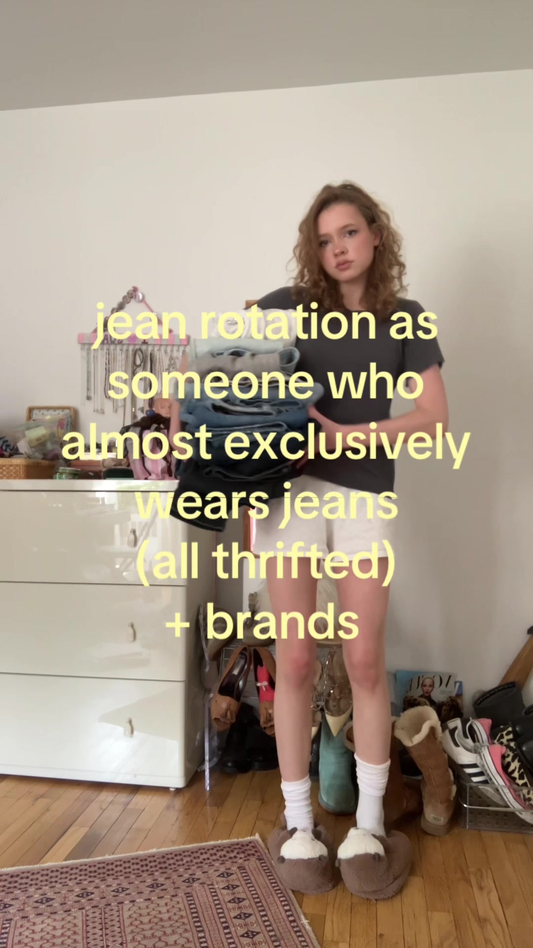 @t🪽