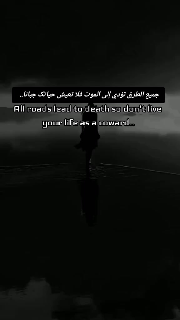 @ᥫSagittarius᭓