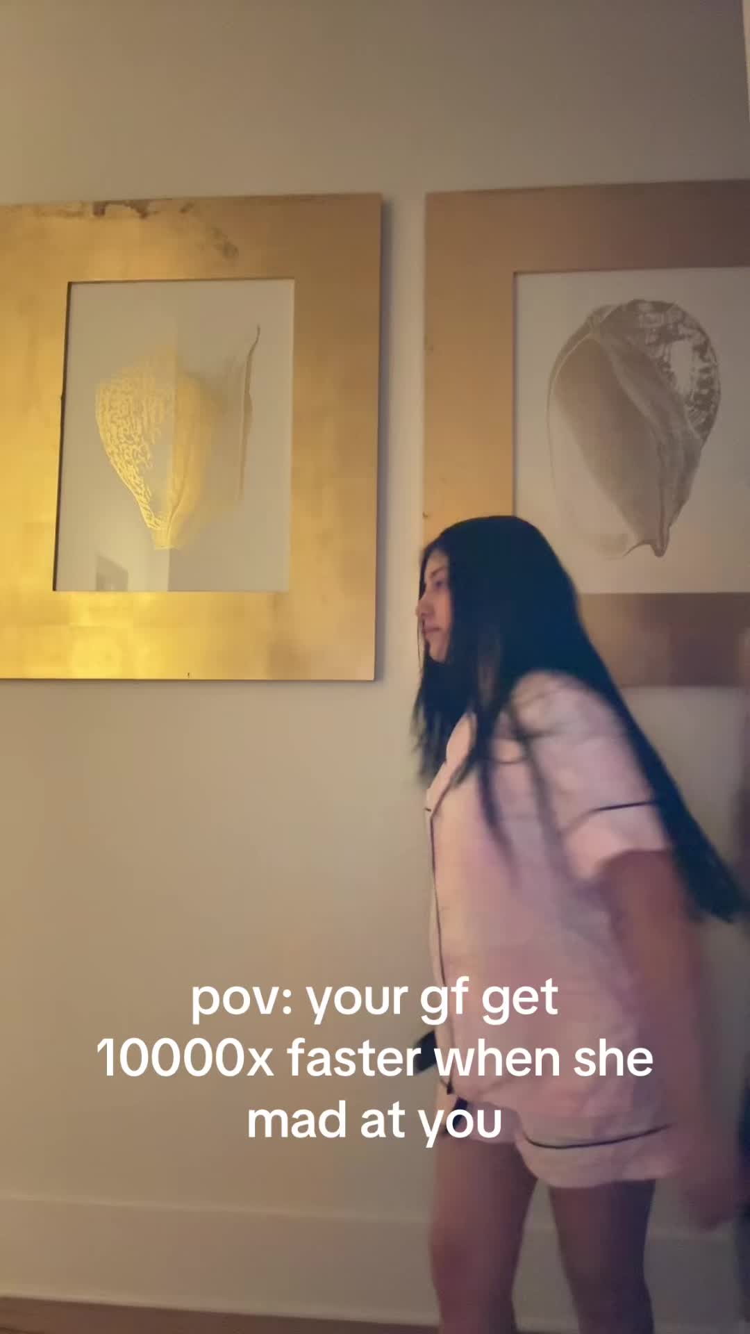 @Imadejayc on YT