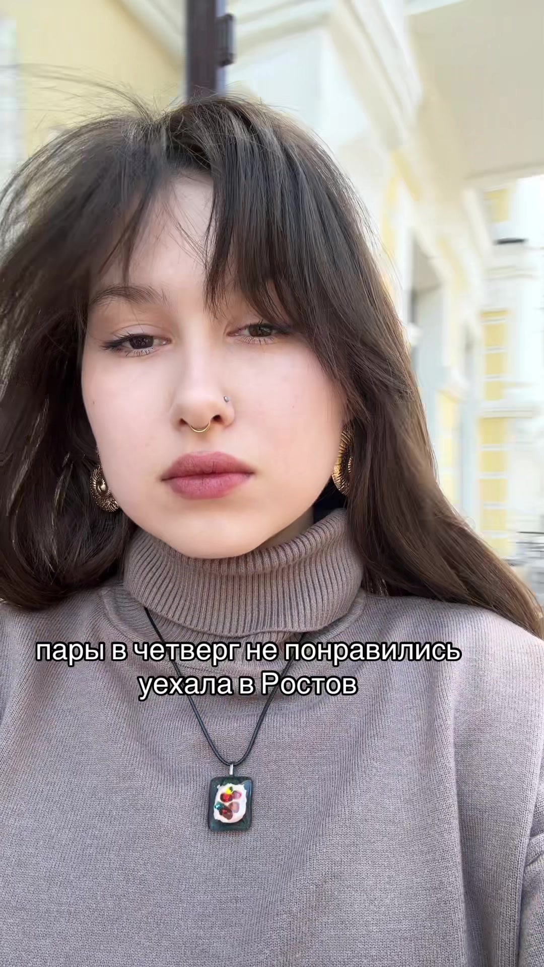 @тгк Иконостасова🧿