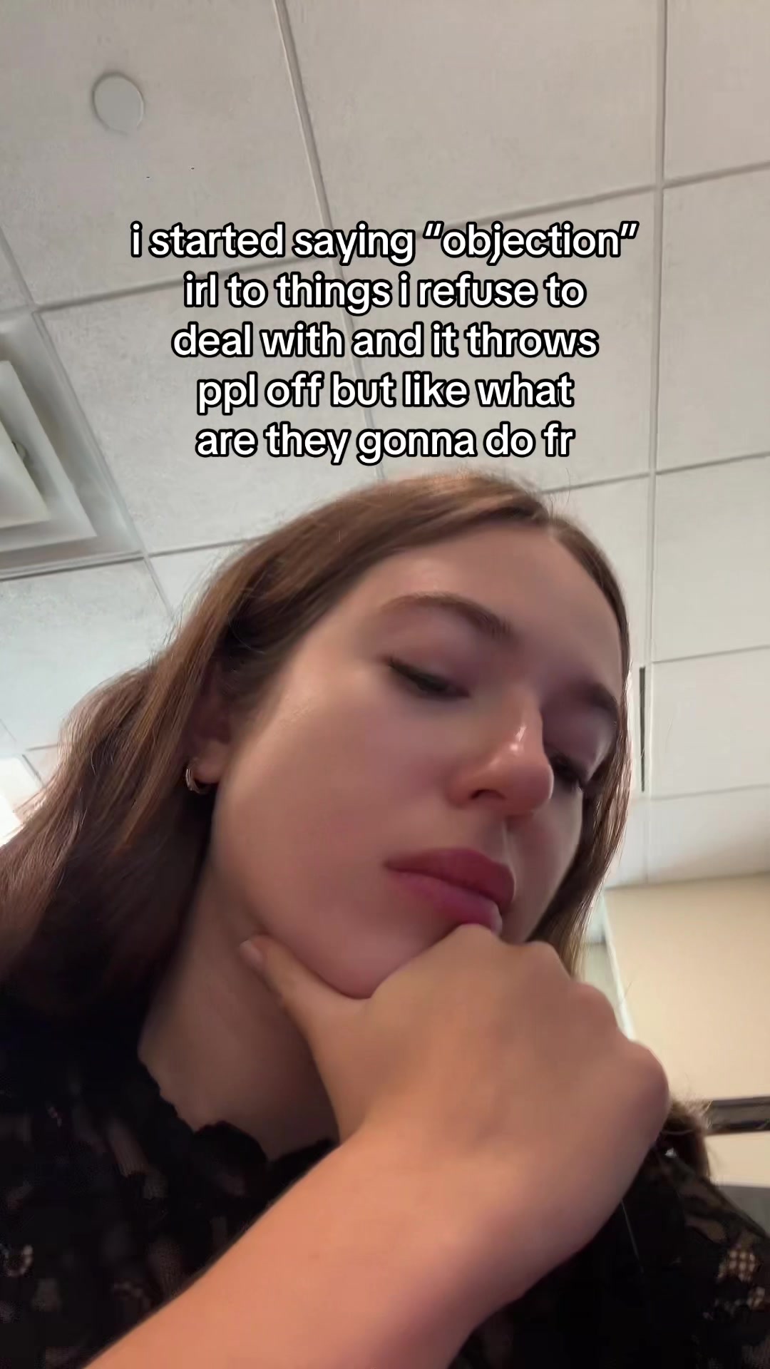 @sophia rowan