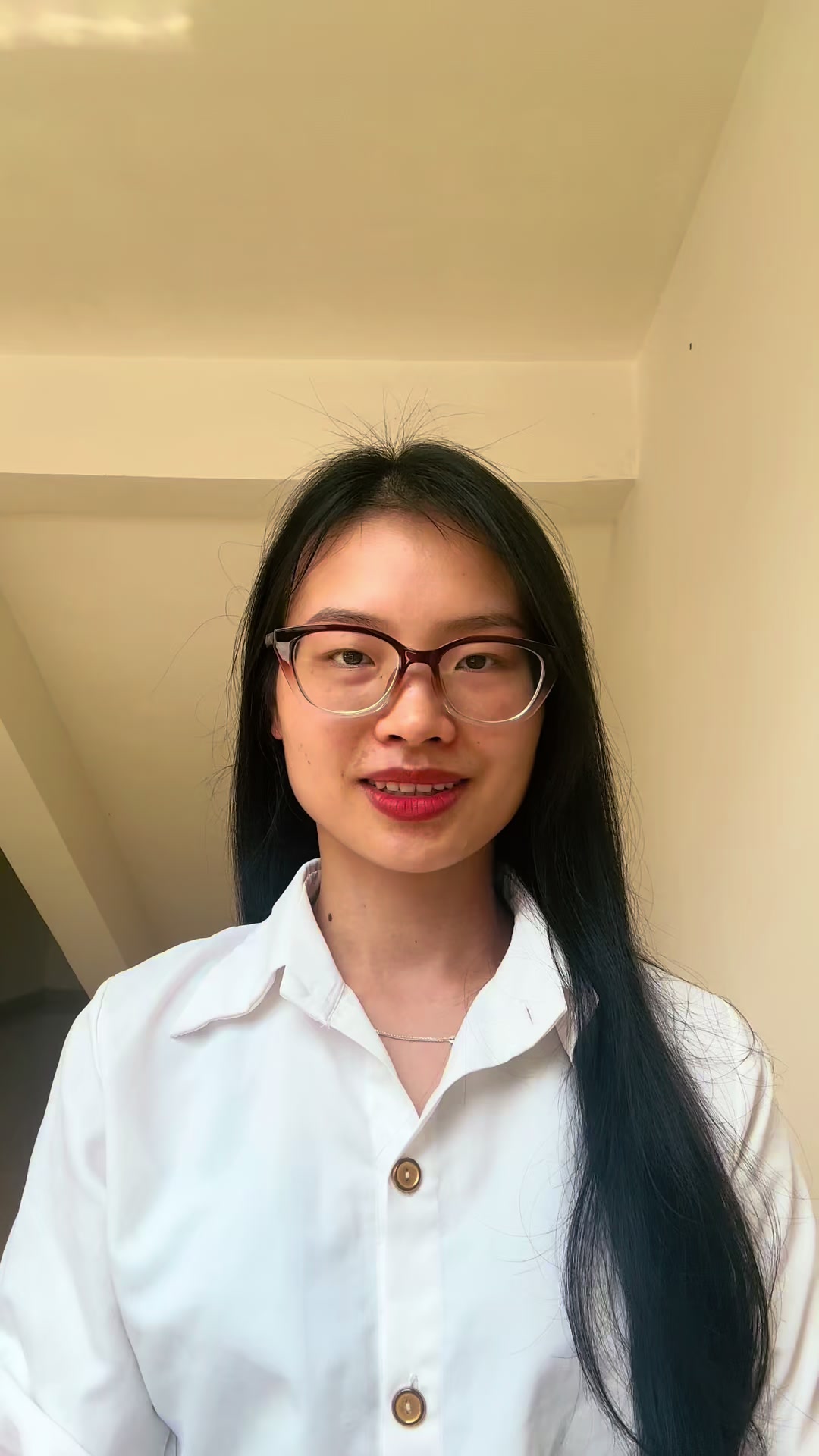@Linh Liên