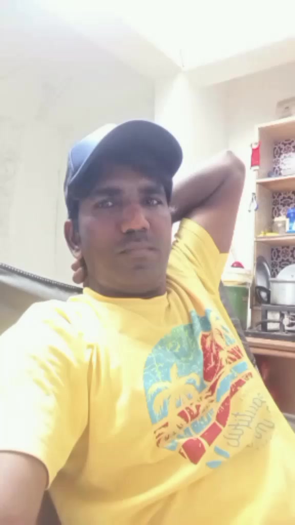 @manmood