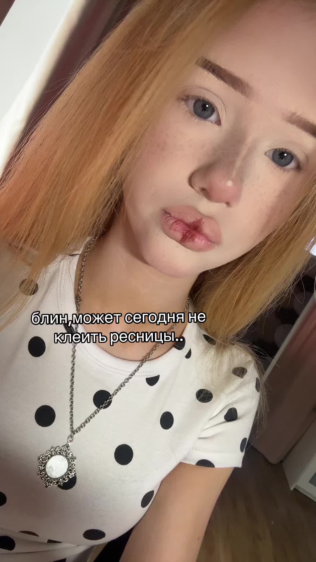 @amfetamin