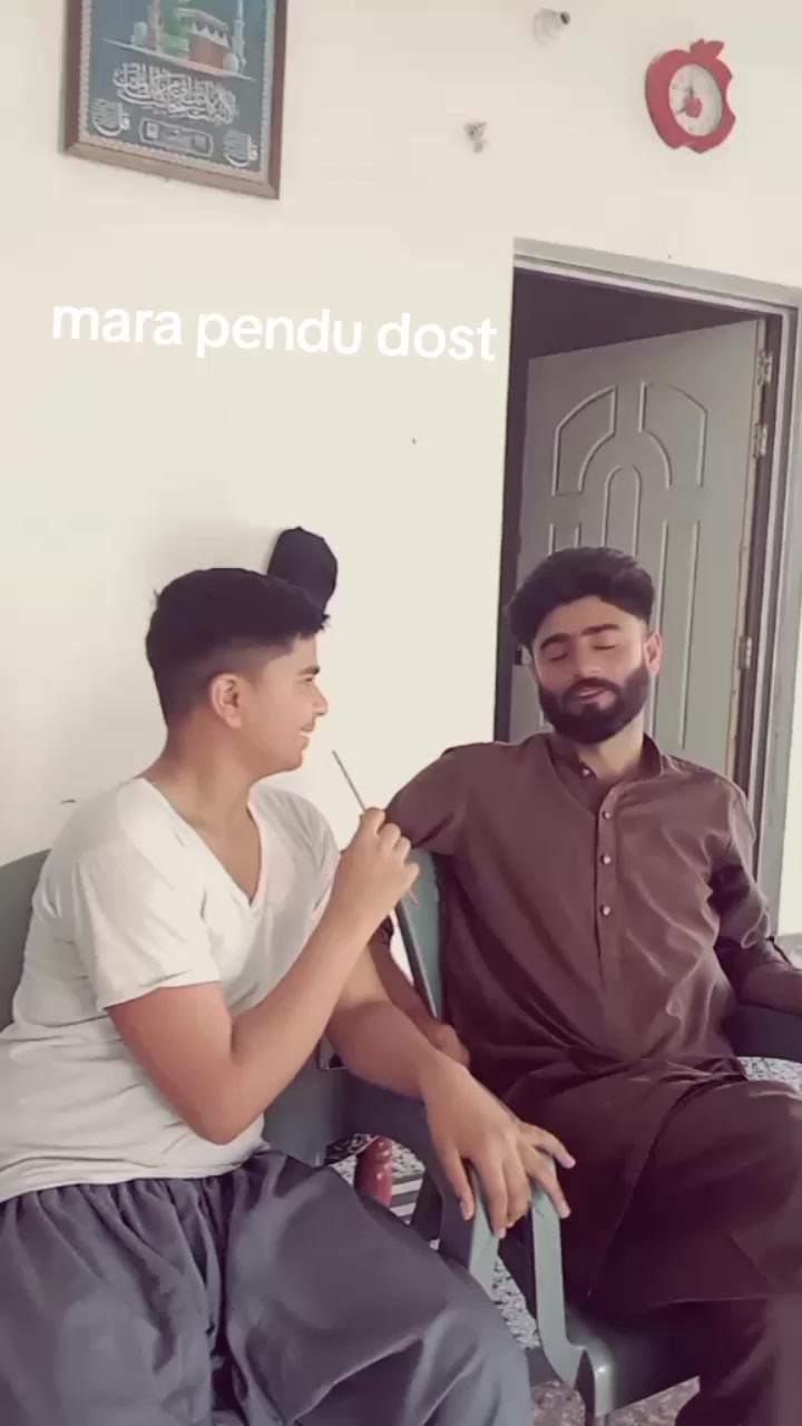 @Haziq Gujjar 🫀🙌