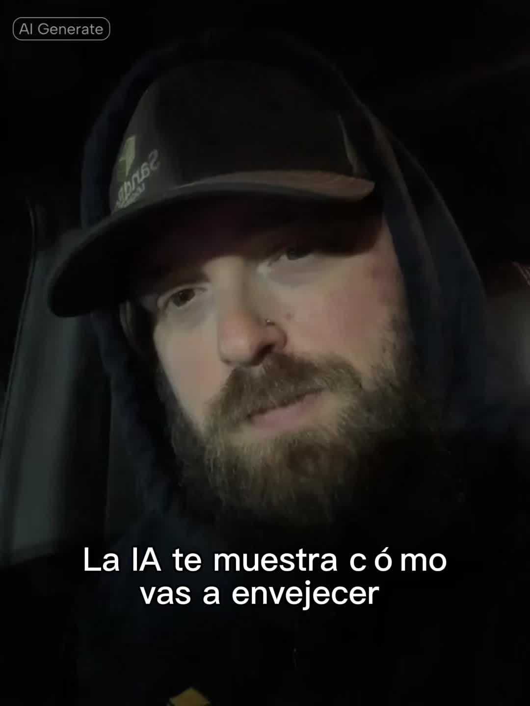 @Theofficialrowdyboy