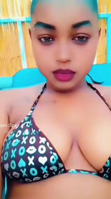 @🌹MISS MRIJA🍆OFFICIAL