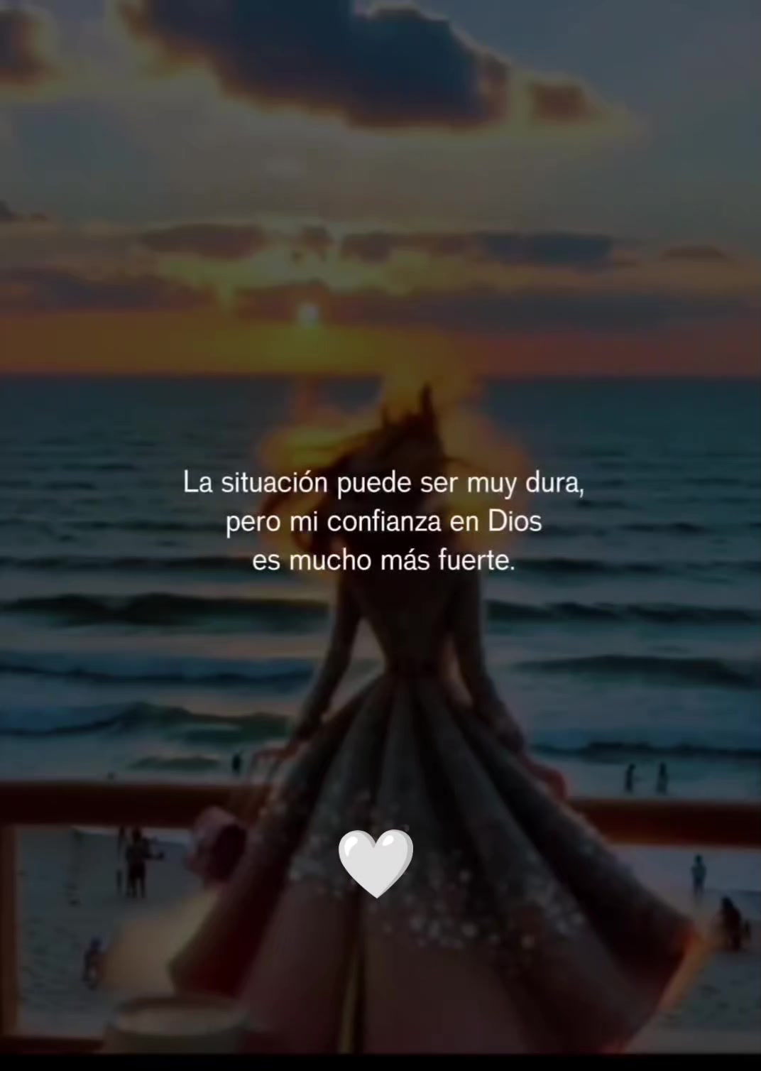 @Ovalle 🥰🤩