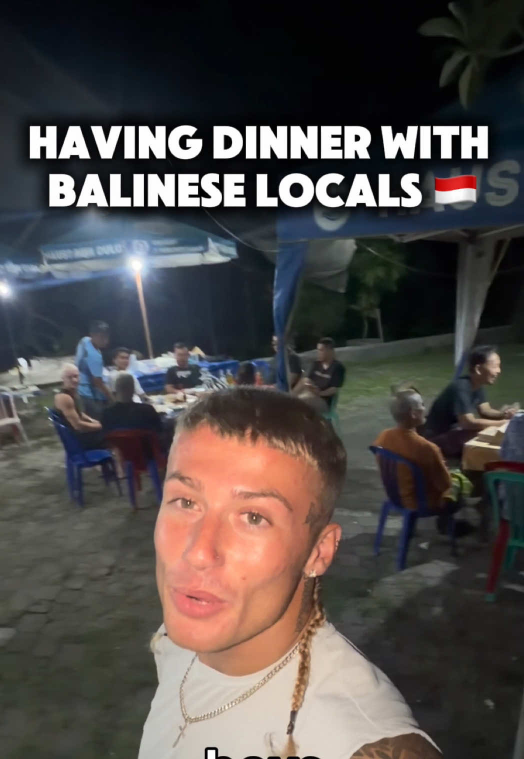 @Alex Milovanov