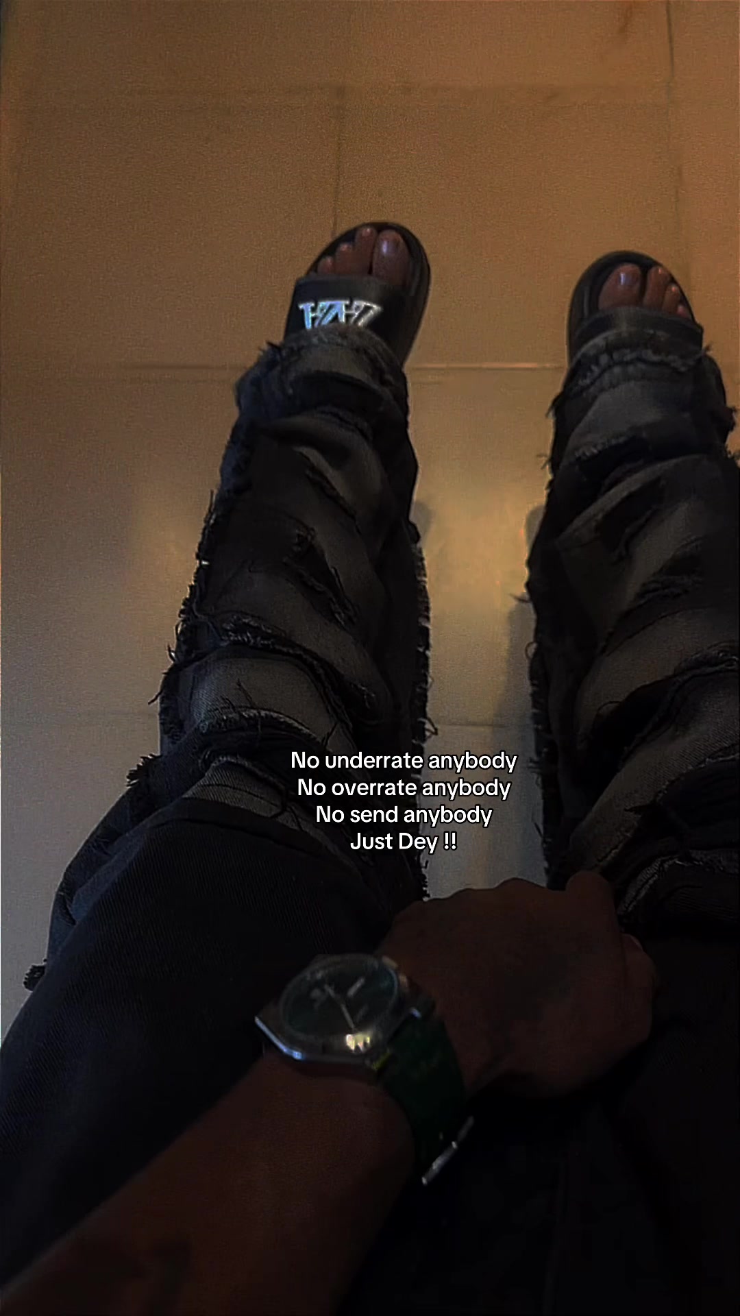 @FFLIFESTYLE👺