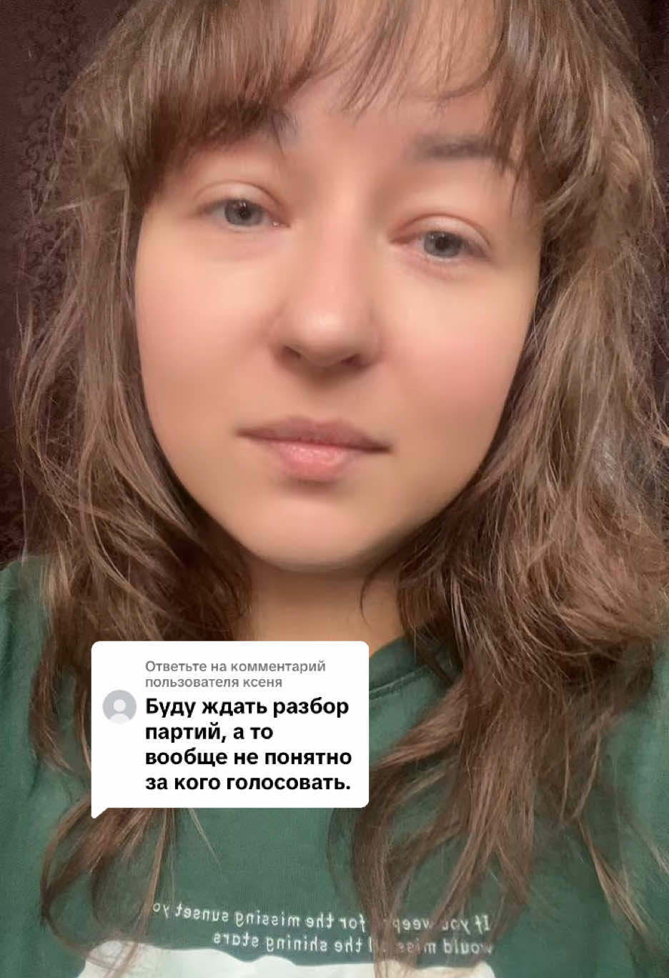 @doramahime