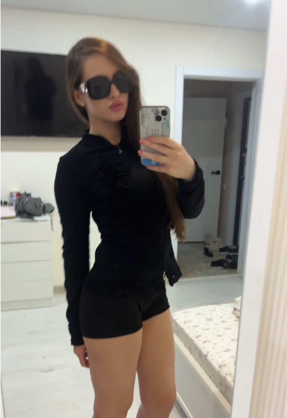 @ᧁꪊᦔᦔꪖꫝ᥇᥇