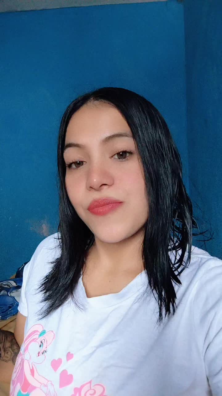 @🥰Mely❤️멜리 😘😻