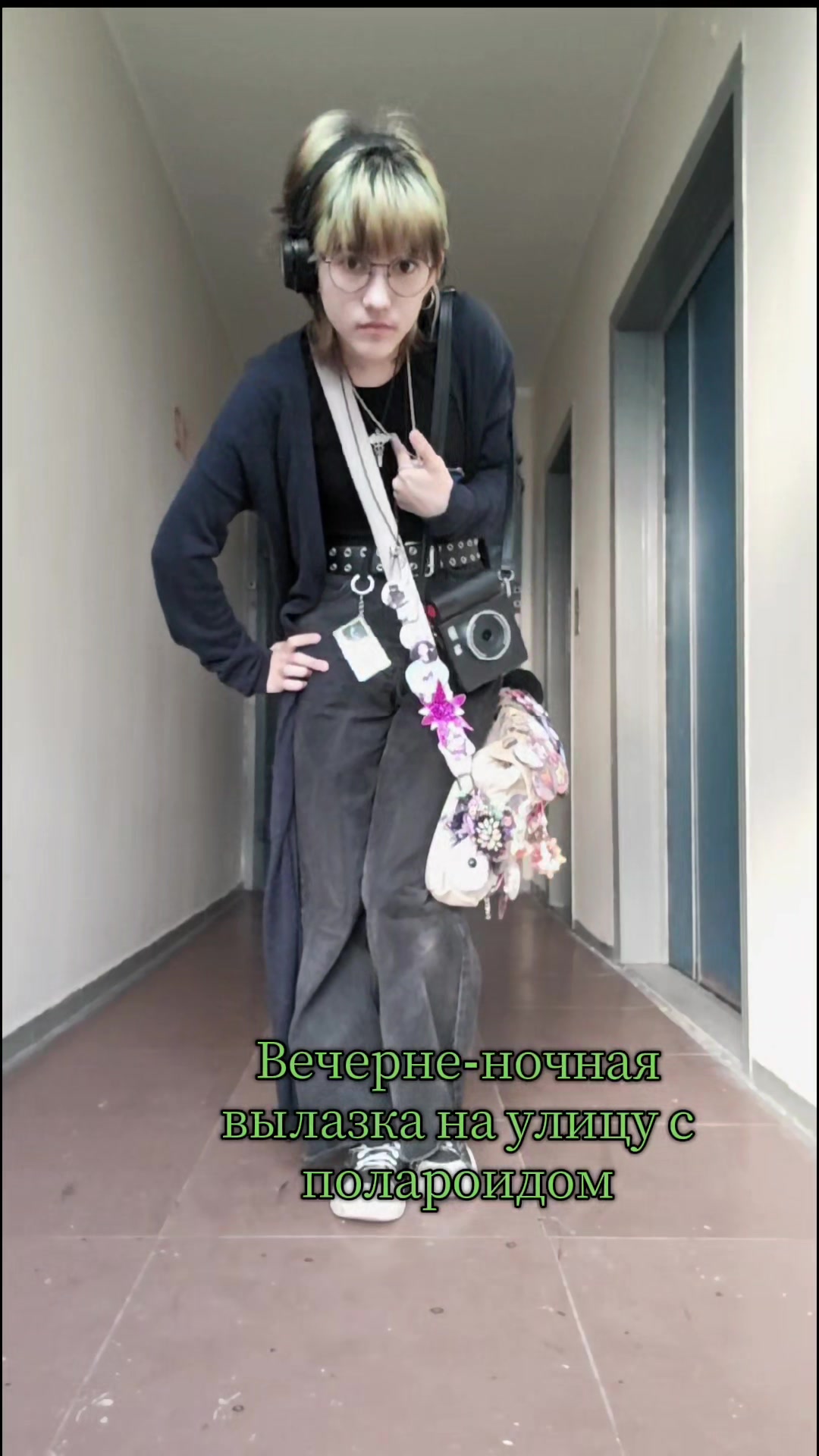 @Женёк/Sawyer lover(!)[He/They]