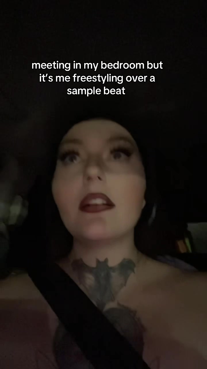 @McK10🐲