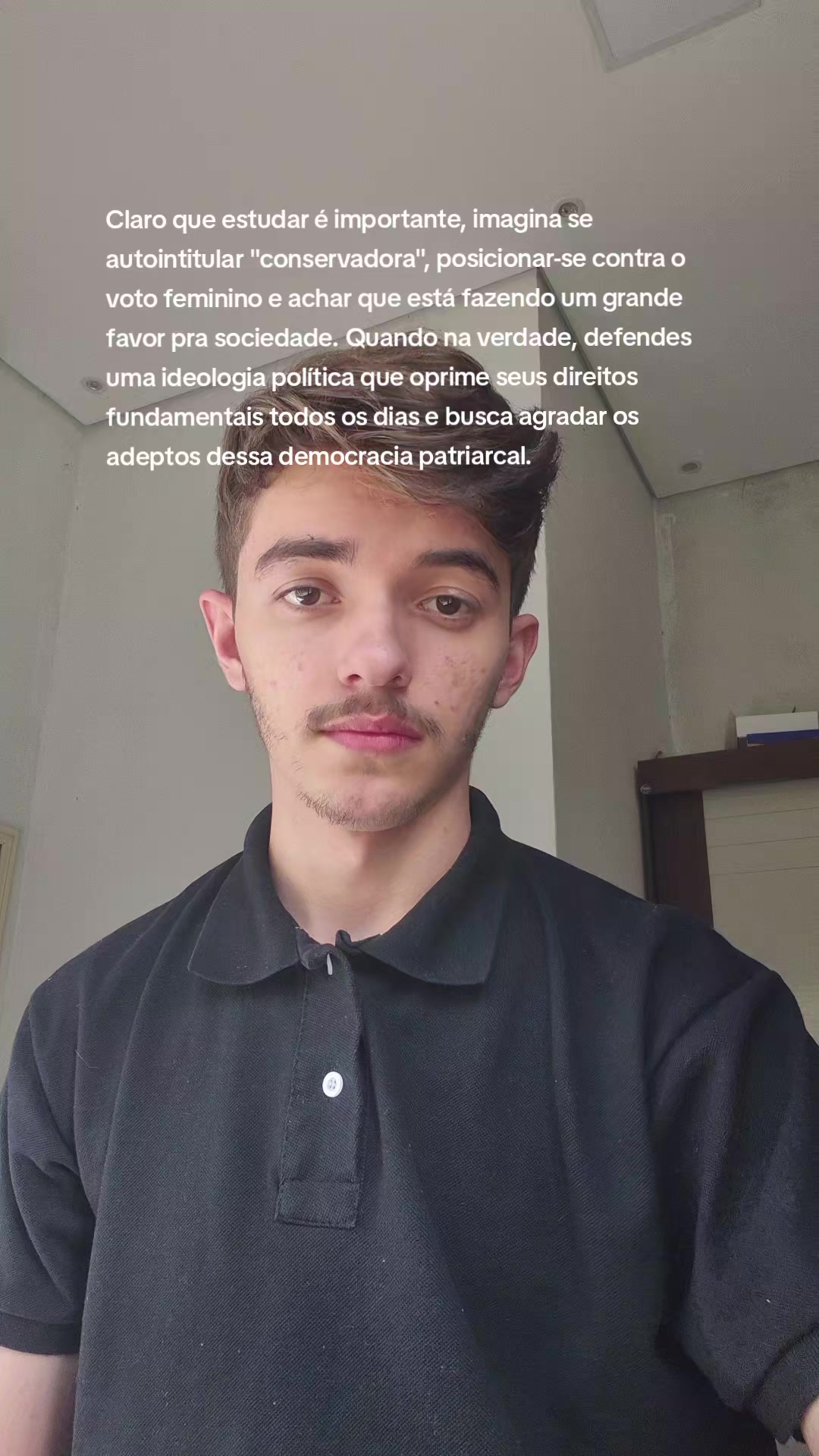 @Wilyan Silva