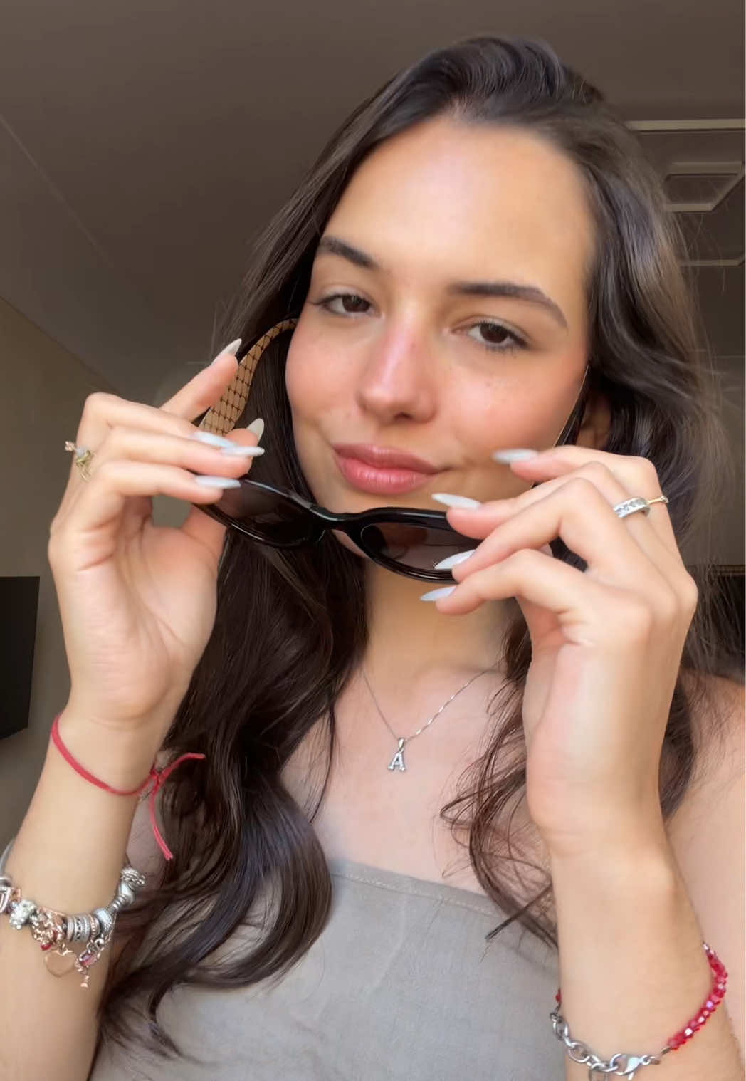 @agussfusco