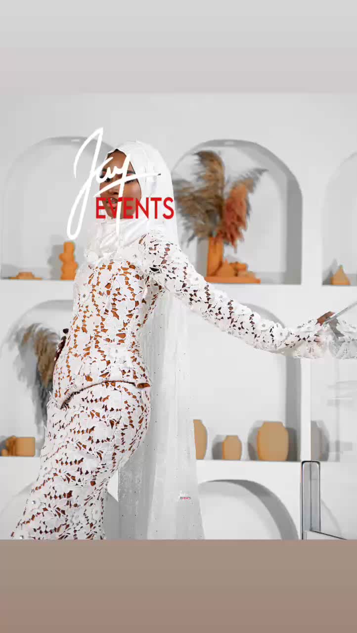 @Jay FOTOGRAFY