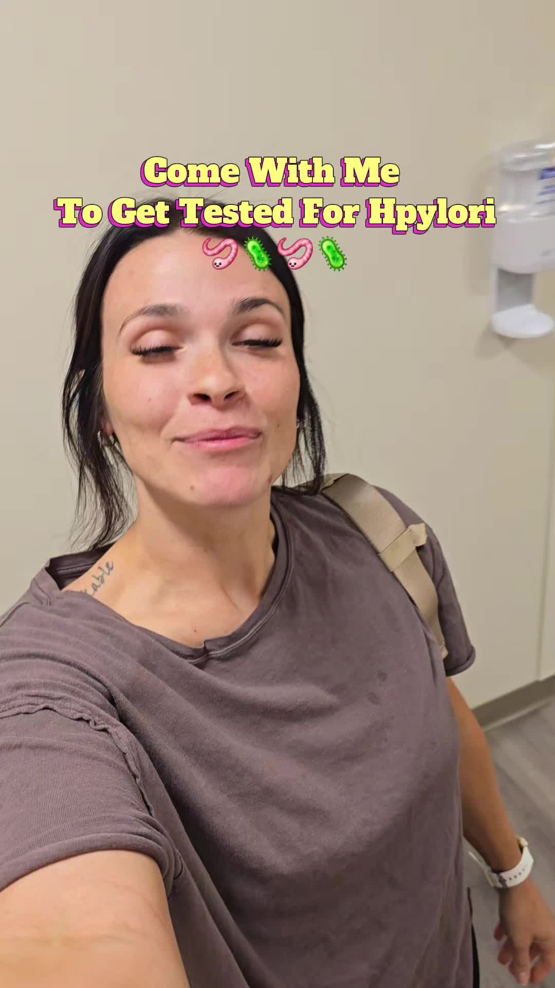 @moodymegan