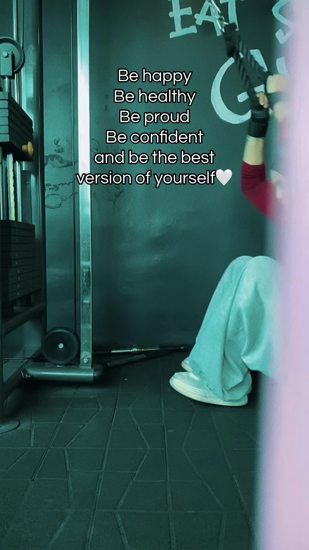 @🕊️