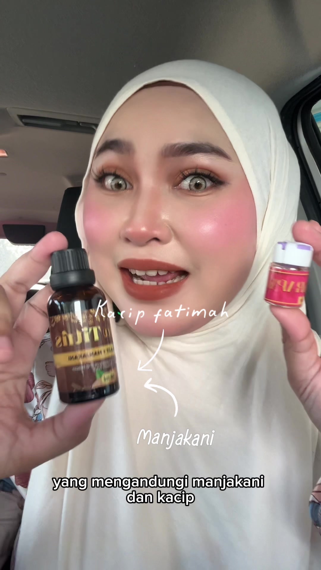 @yayacat31