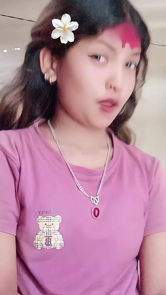 @Xottkiiiiiiii NaNuuu ❤️🩹