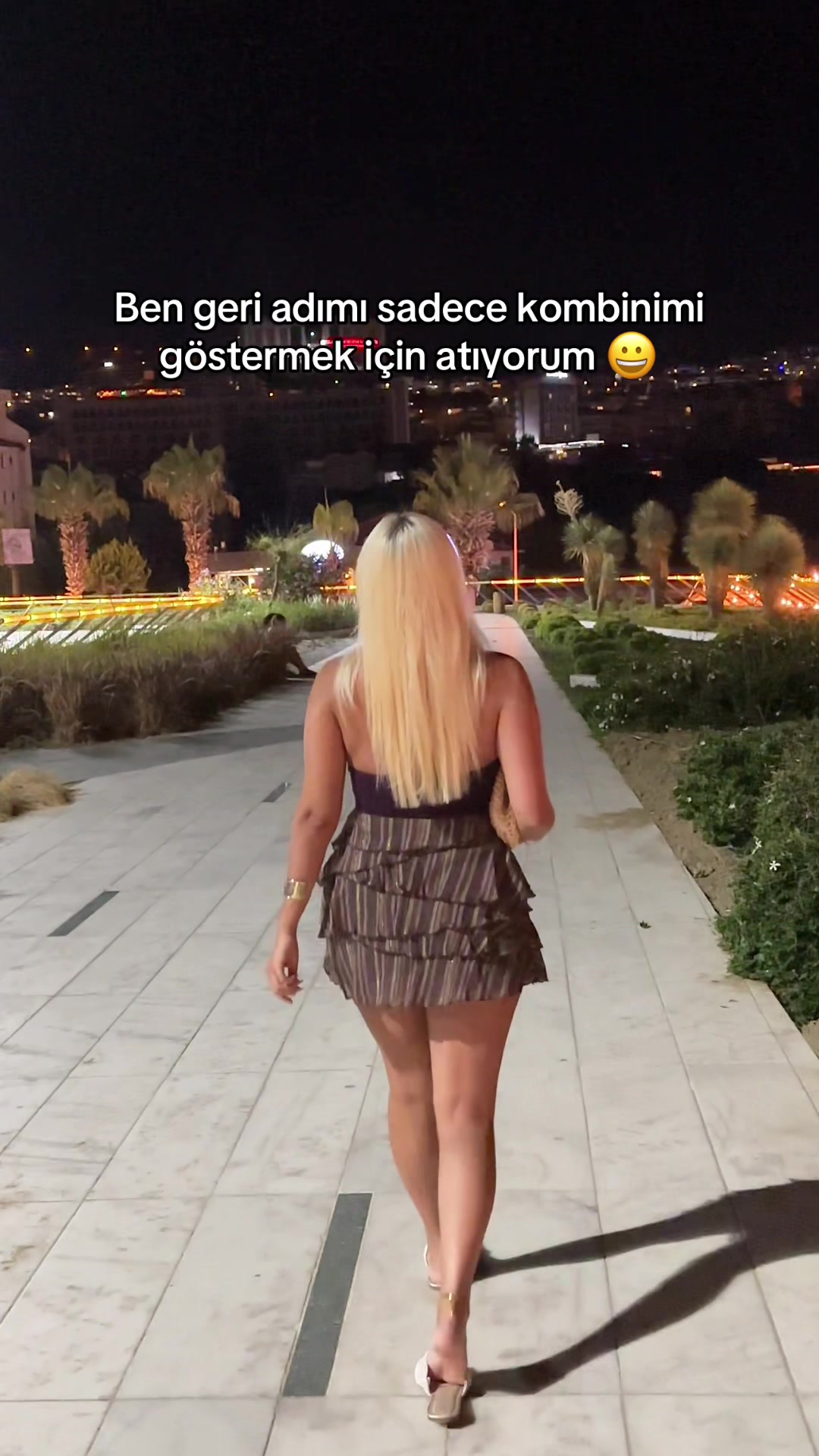 @Sadecemeldaaa