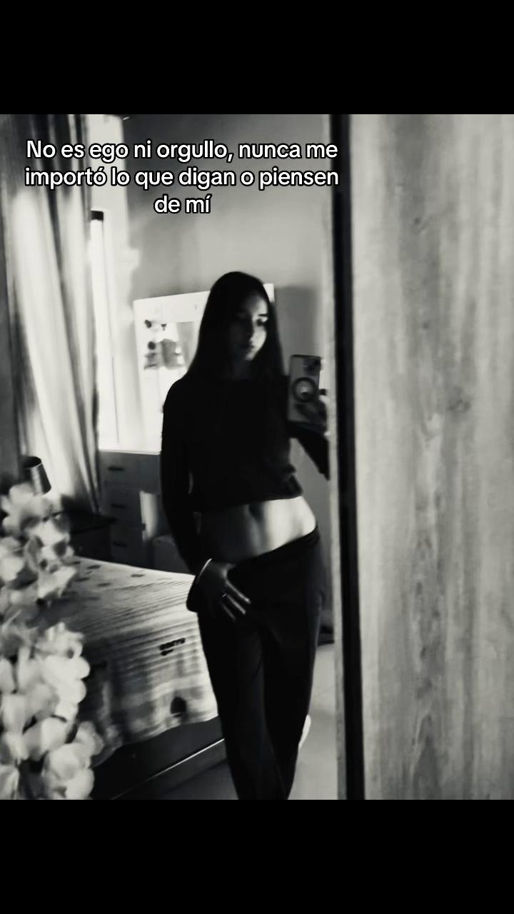 @secrettt