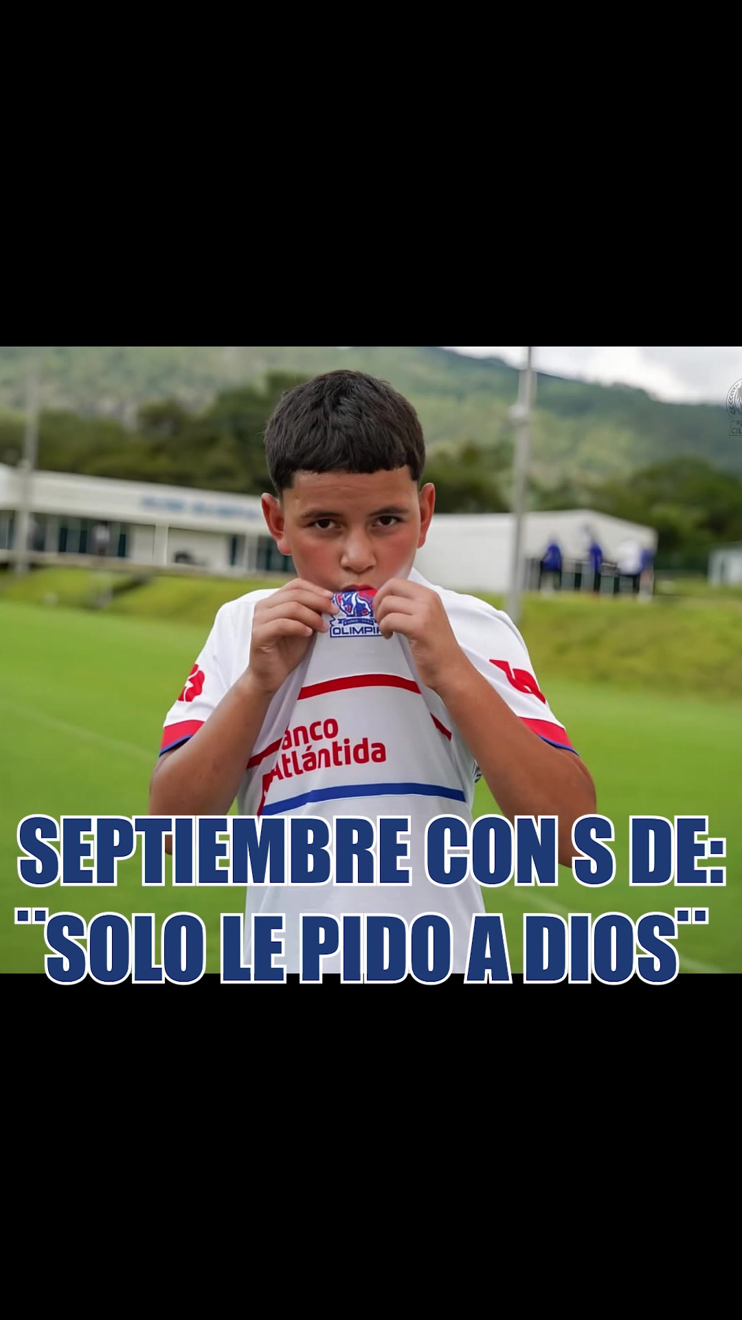 @LOS INVASORES