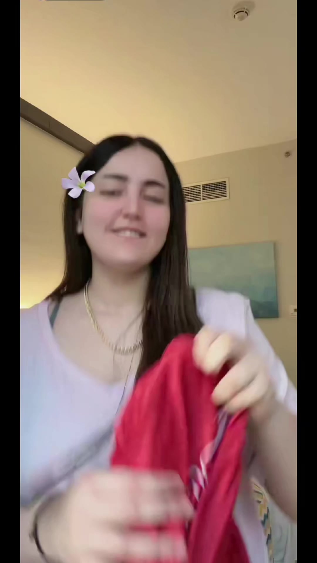 @الأنيقة💃