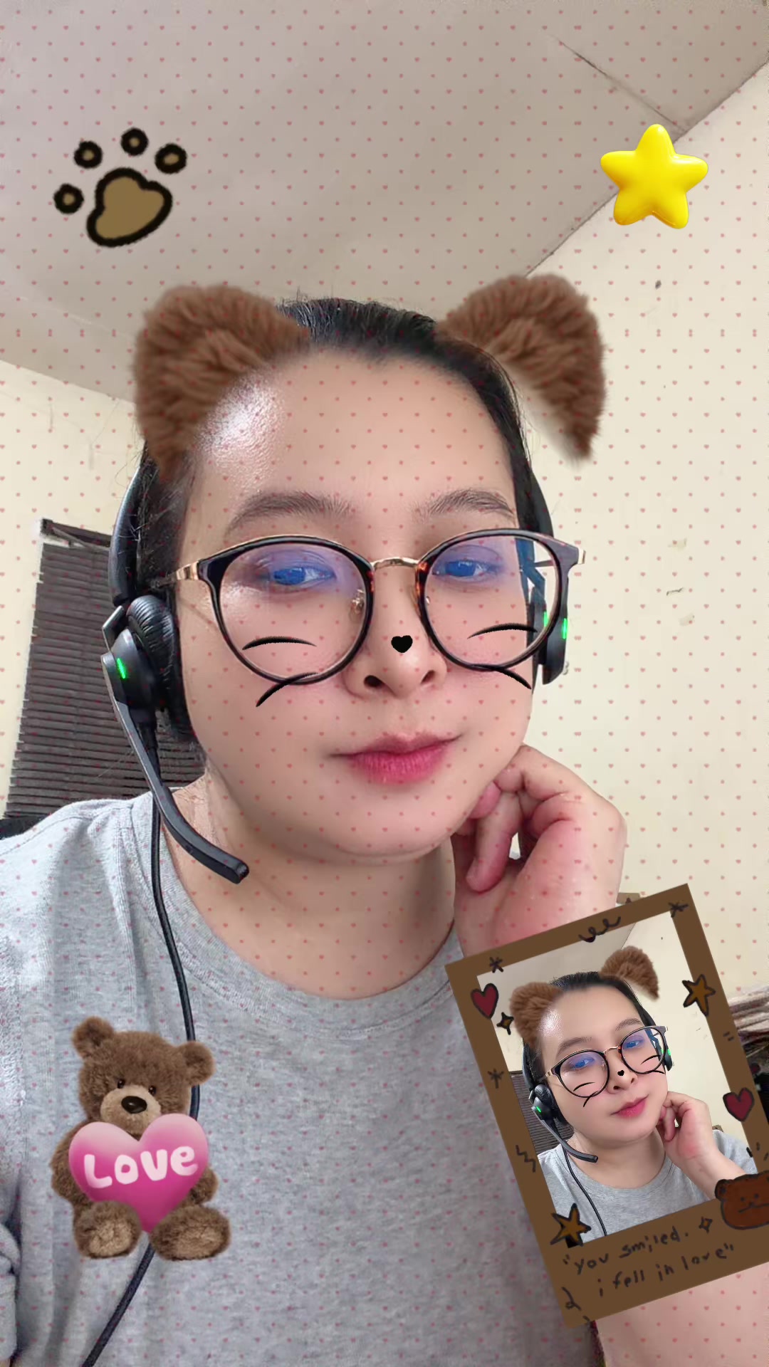 @Chef Lhen