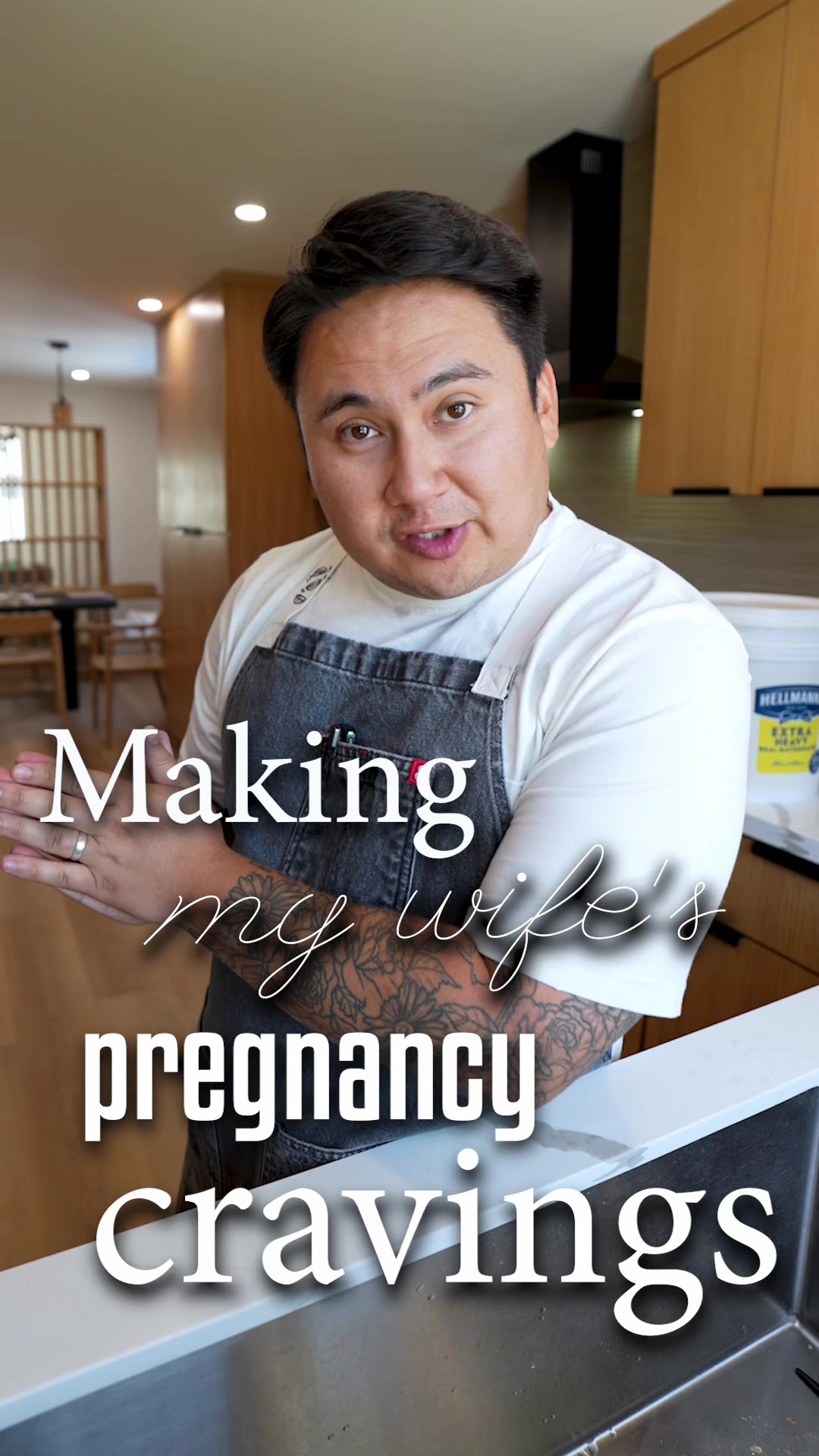 @Ian Fujimoto