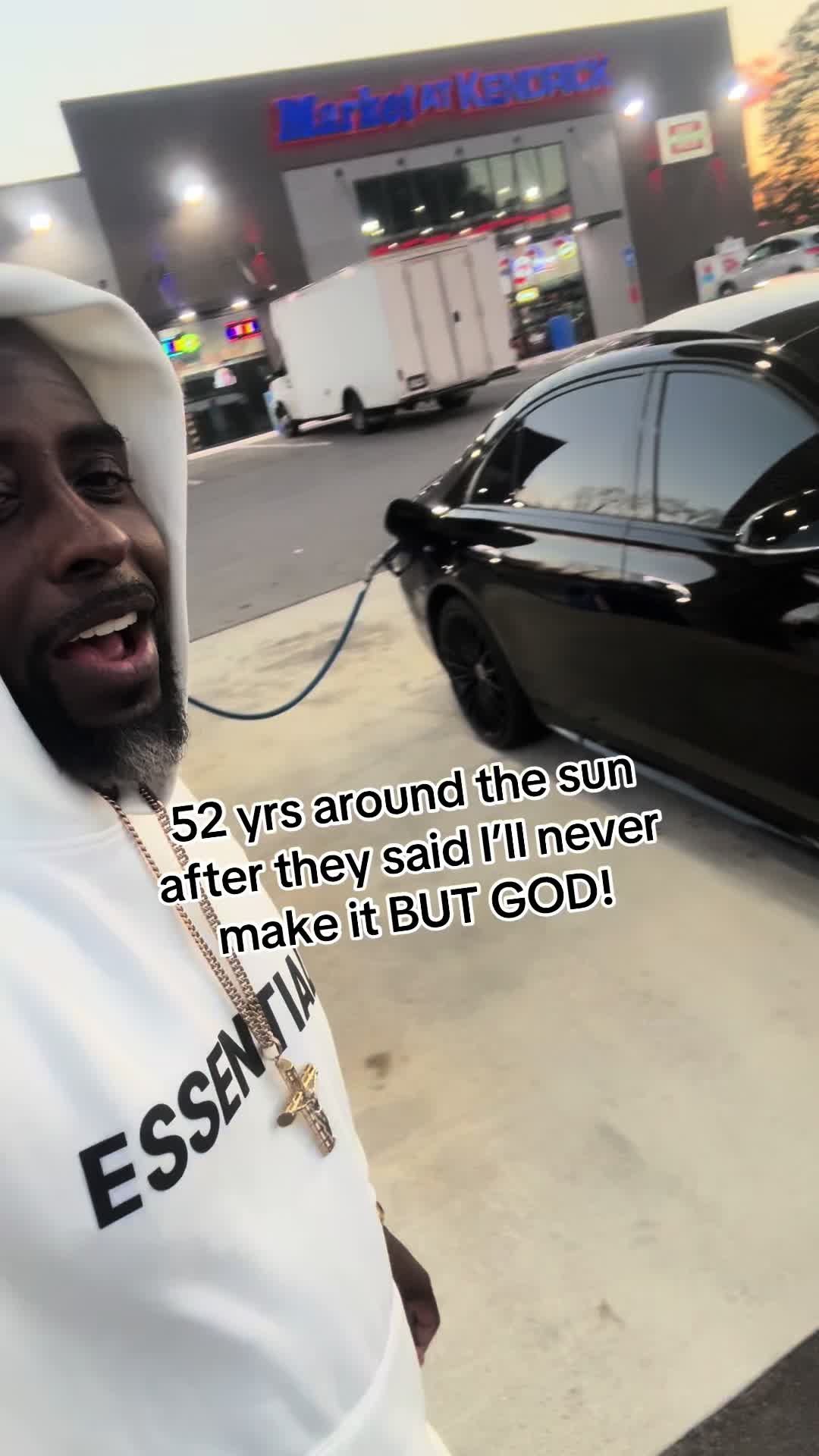@Reco Gooden