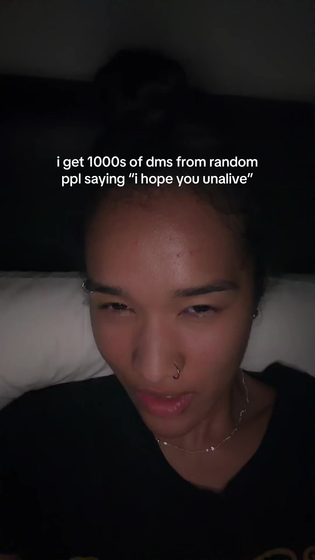 @matrix