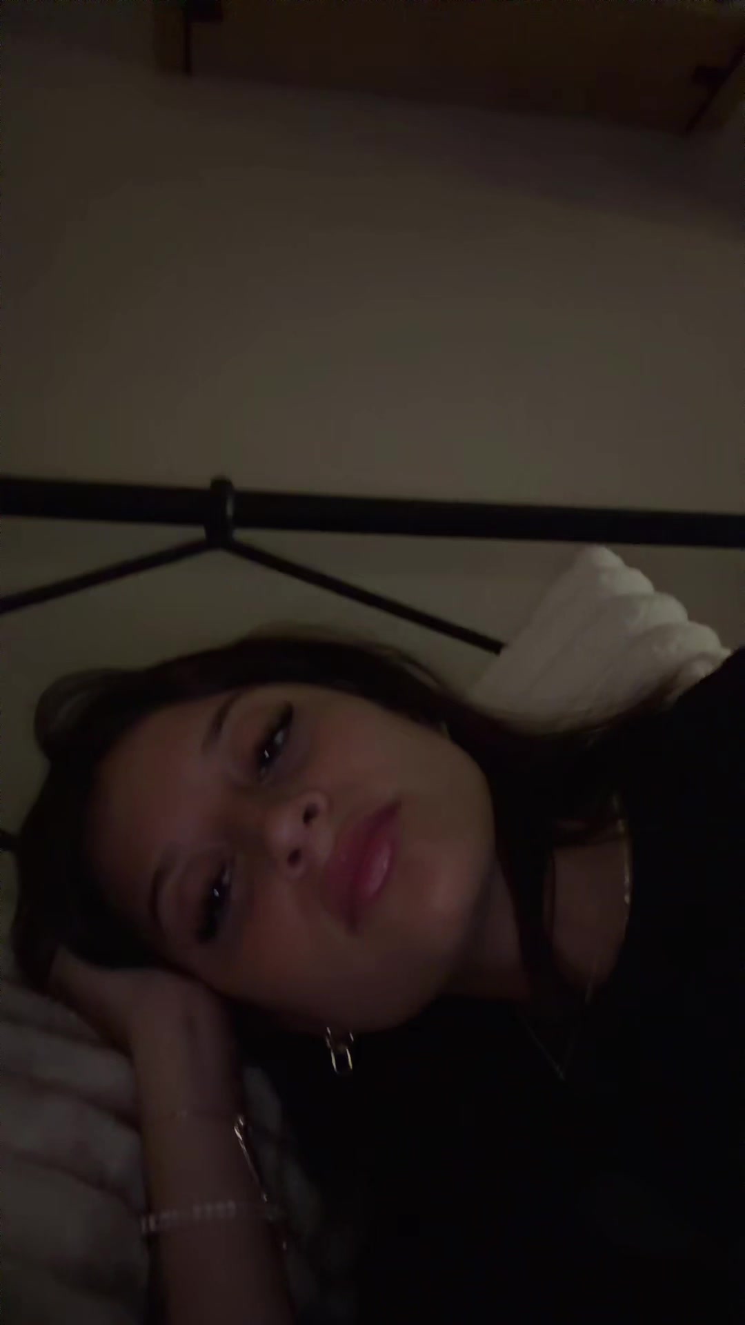 @ella bella