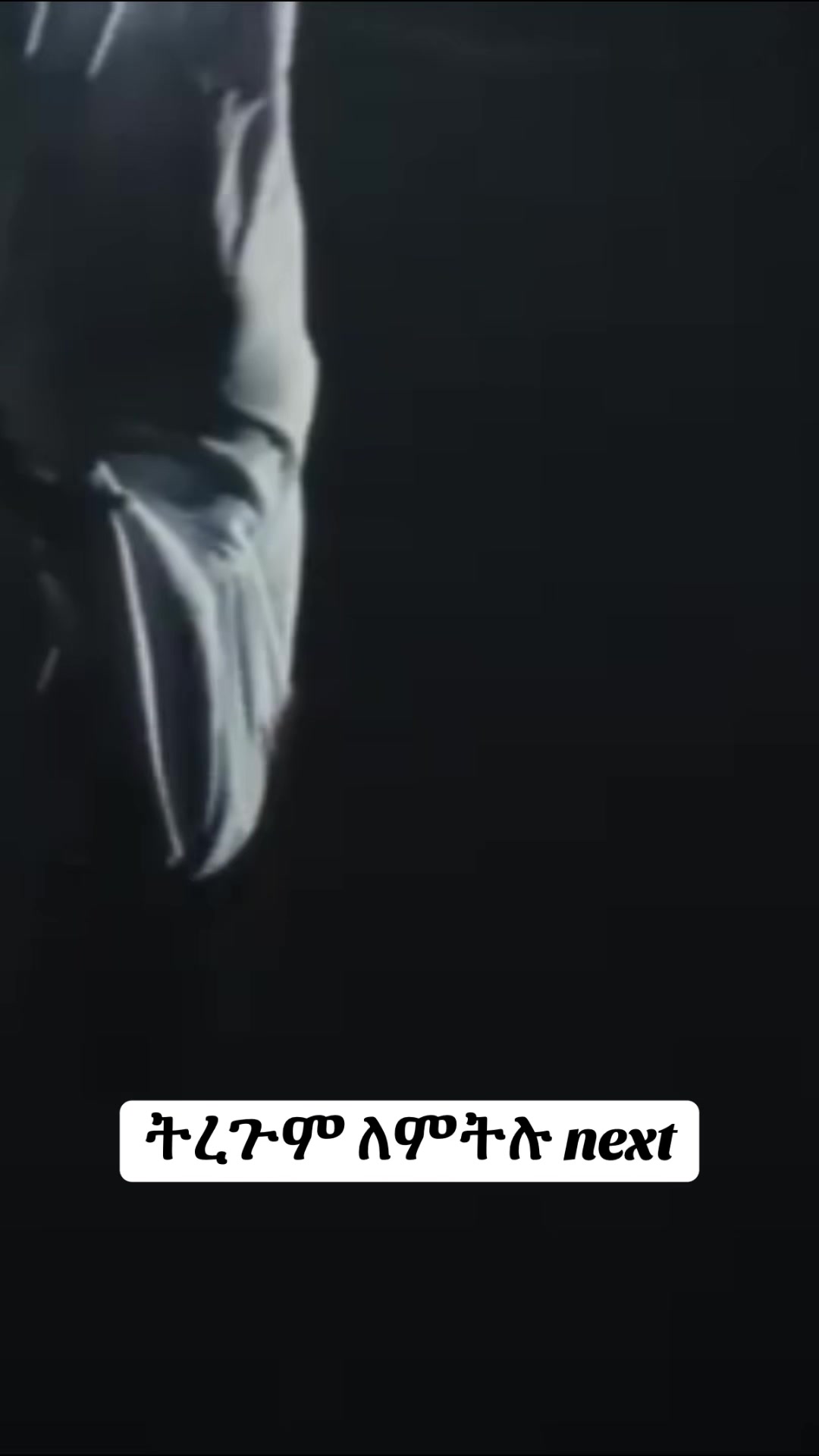 @🦋Oli kiyya 🦋Ayni🦅👸🦅