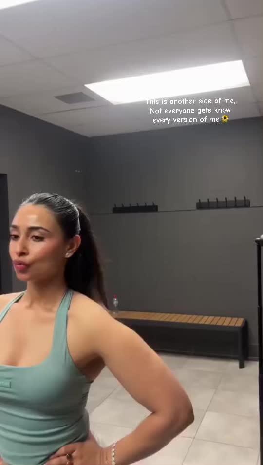 @Kajal G. Patel