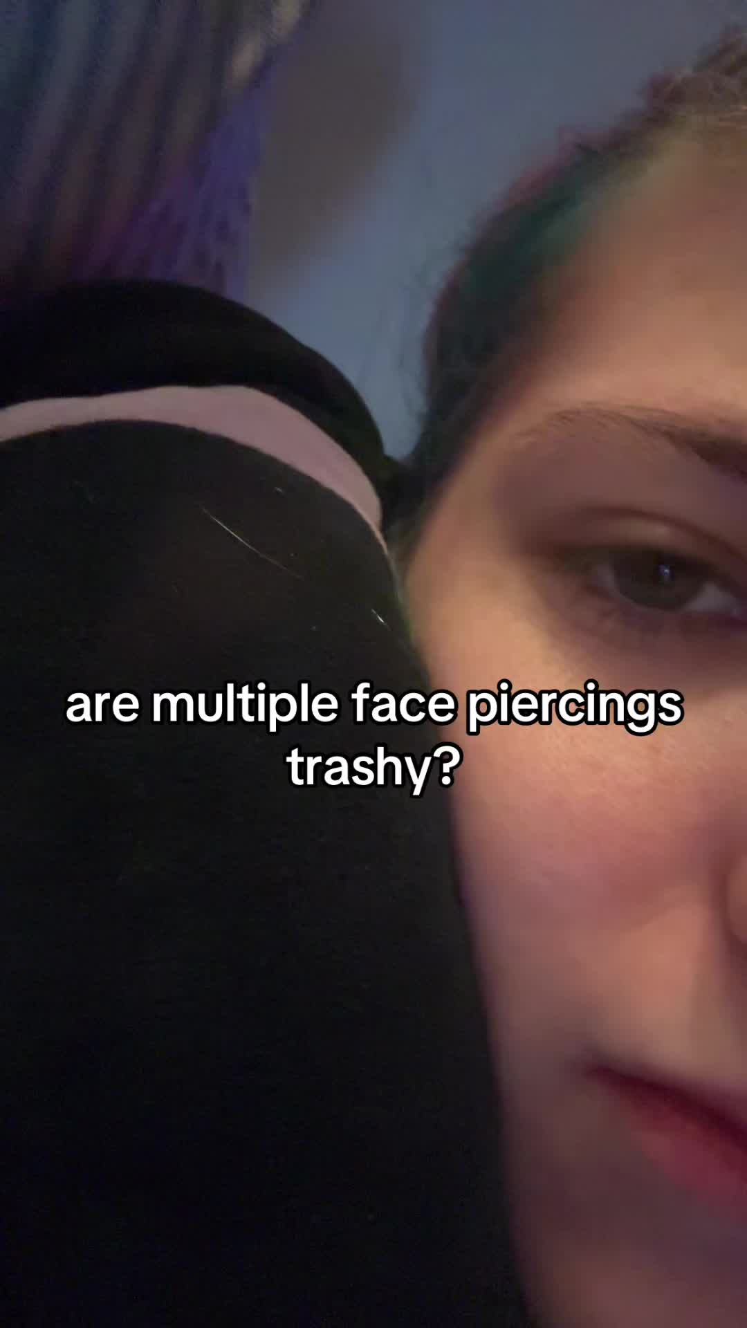 @summerforcedplants