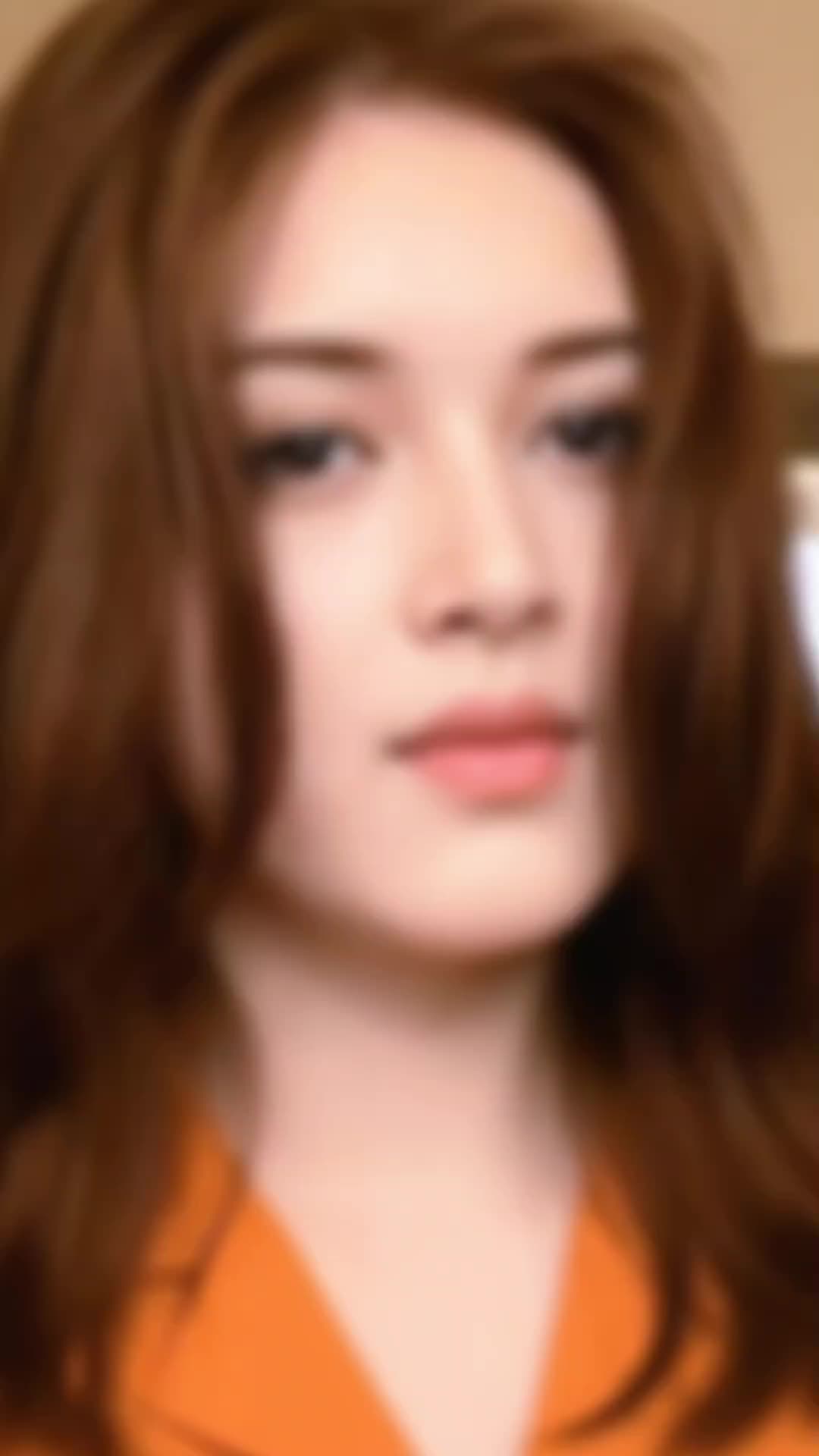 @๐ฅ JAKA AZHARI19 ๐ฅ๐ซ๐ฏ