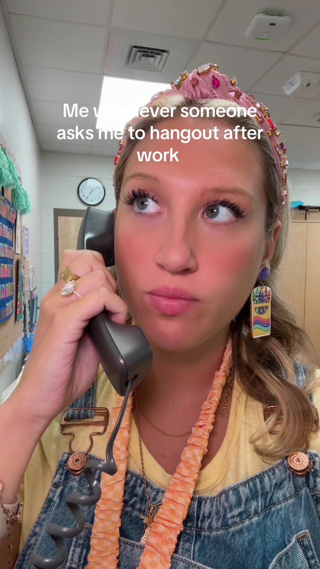 @emilysciannaaa