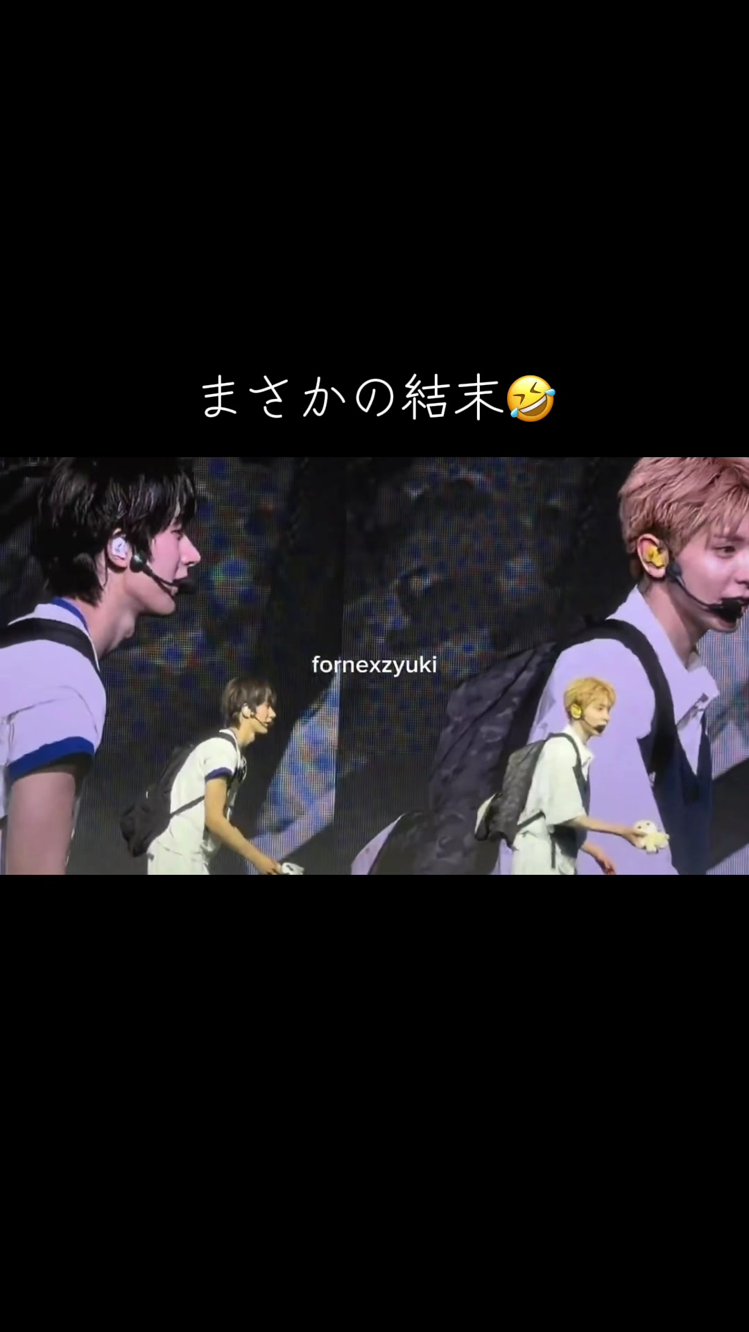 @omochi